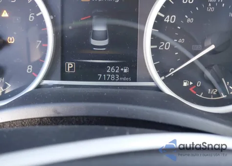 2018 Nissan Sentra Sv from USA, damaged, VIN 3N1AB7AP3JY280140